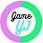 Game YJ