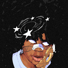 GOATzFloatz