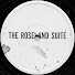 3SVLEtnDdF0-channel-avatar-The Roseland Suite