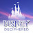 Disney Deciphered