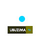 UBUZIMA Tv logo