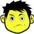 gc8M9l4Sim8-channel-avatar-Sakla TV