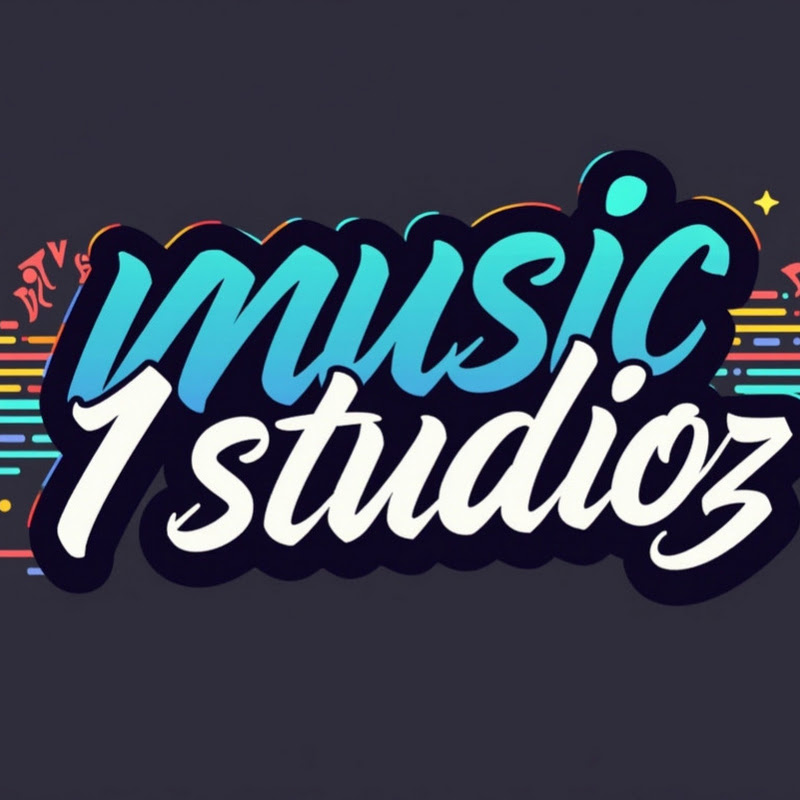 Music1Studioz