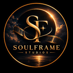SoulFrame Studios