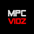 CRhWLjeygnM-channel-avatar-MPCVIDZ