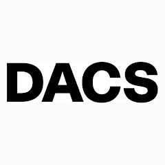 DACSforArtists