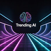 Trending Ai