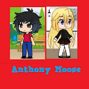 Anthony Moose