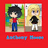 MJHdfjifSjs-channel-avatar-Anthony Moose