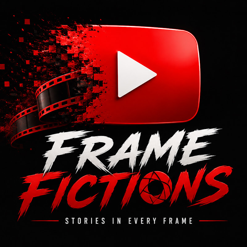 FrameFictions.01