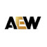35Iv6TdXL6s-channel-avatar-AEW-JP