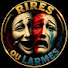 OjJkXOAibDo-channel-avatar-Rires ou Larmes