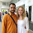 @NadeemAli-x9