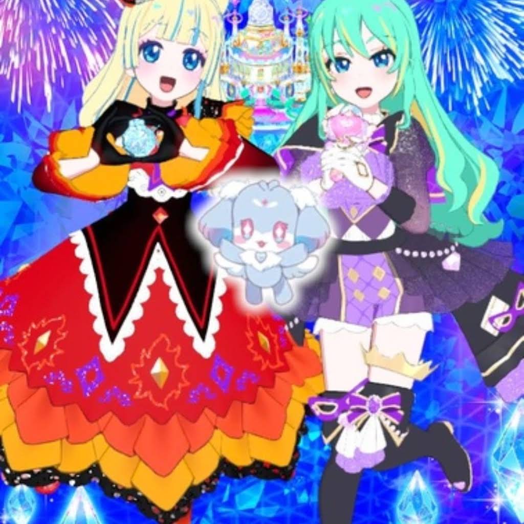 Post from 𝐘𝐮𝐤𝐢𝐧𝐨@アイプリ - YouTube