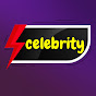 celebrities YouTube Profile Photo