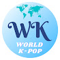 World KPOP