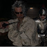 ol5ieFfrd_s-channel-avatar-The Stealthy Virgin