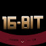 re1ySwhMcNU-channel-avatar-iam16bit