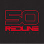RedlineBicycles logo
