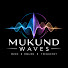 sQd1Oc7ZfeA-channel-avatar-Mukund Waves