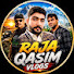 txBfTwxzvaA-channel-avatar-Raja Qasim Vlogs