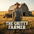 S510lEfEPv4-channel-avatar-The Gritty Farmer