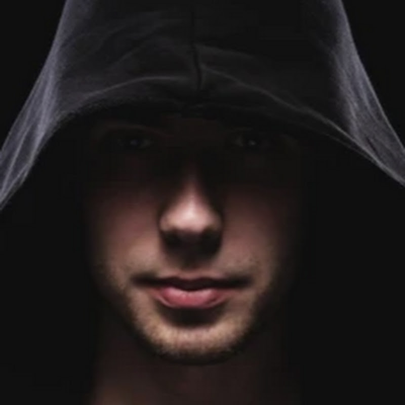 THEBEEFTVtv