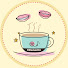 yCzsyDk-4aw-channel-avatar-Café y Chisme