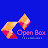 Open box Technology