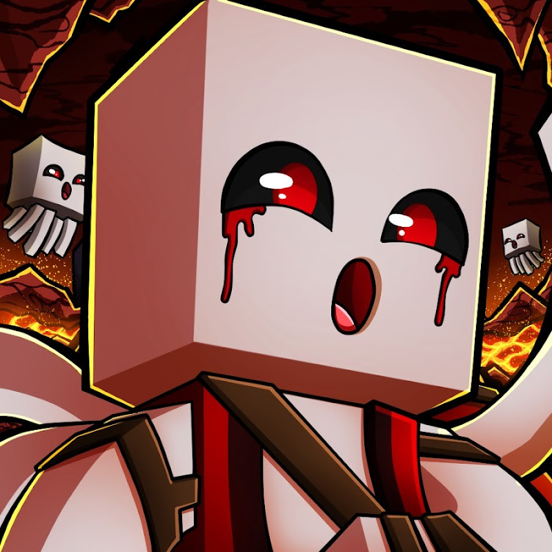 Mud Flaps На Русском Logo