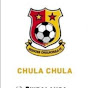 Chula chula Boys