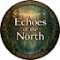KRKrtEMA6JA-channel-avatar-Echoes of the North