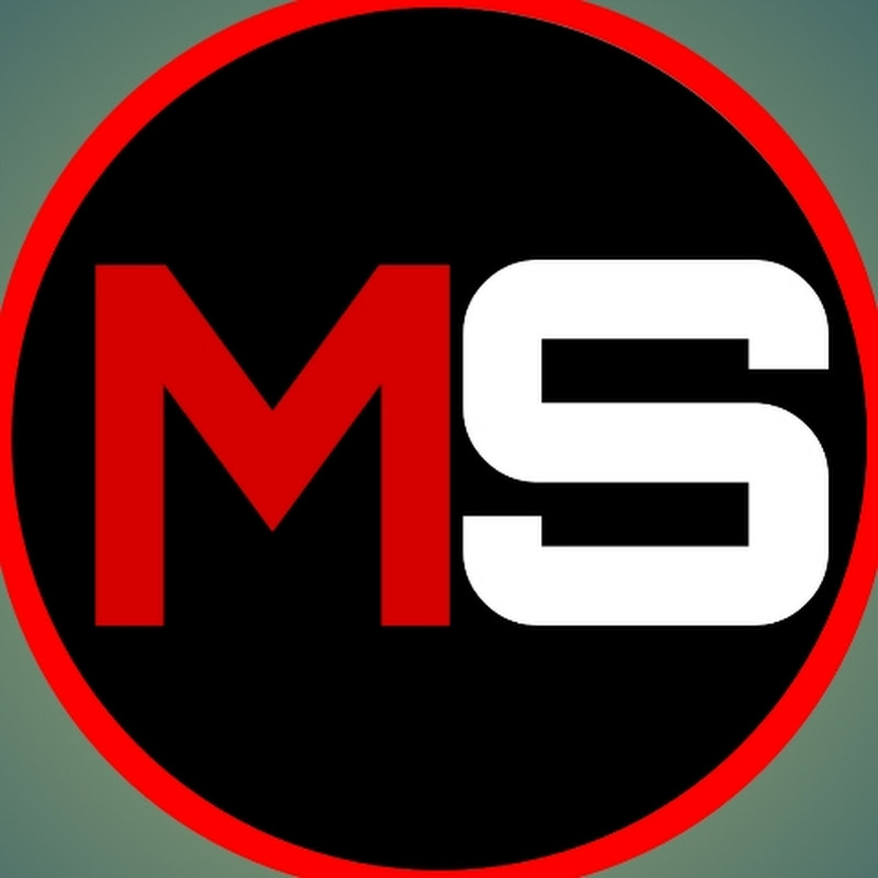 MS Facts Bangla