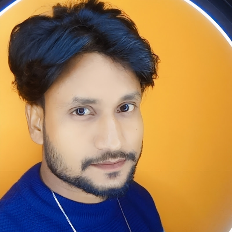 Mauryavanshi Ranveer 