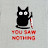 @Yousawnothing01