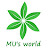 Mu's World