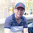dyGQQUSeCIo-channel-avatar-BĐS Sài Thành