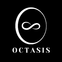 Post from Octasis institute