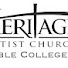 Dykpql7Xjg4-channel-avatar-Heritage Baptist Bible College