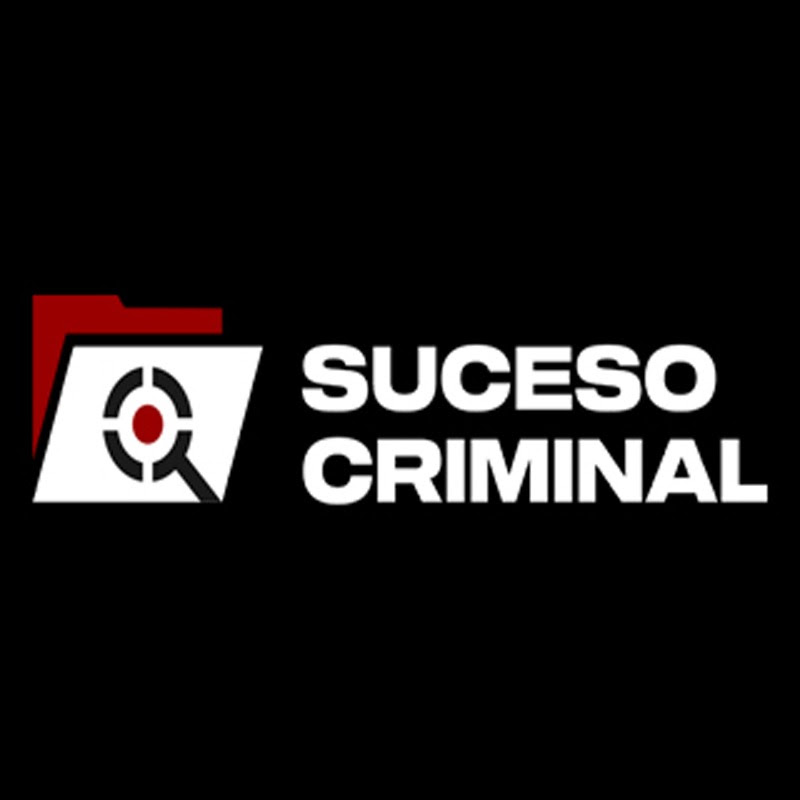 Suceso Criminal