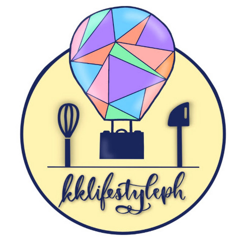 kklifestyleph