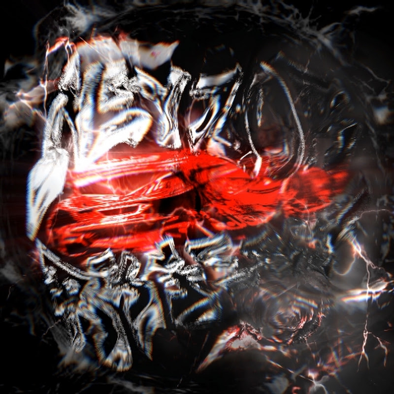 𝐑𝐗𝐆𝐄𝐗𝐙 𝐗 𝐍𝐄𝐘𝐙𝐎𝐑