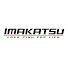 t9ss3kkPgAE-channel-avatar-IMAKATSU Official Channel