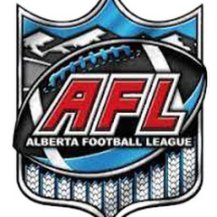 Alberta Football League