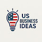 us business ideas logo