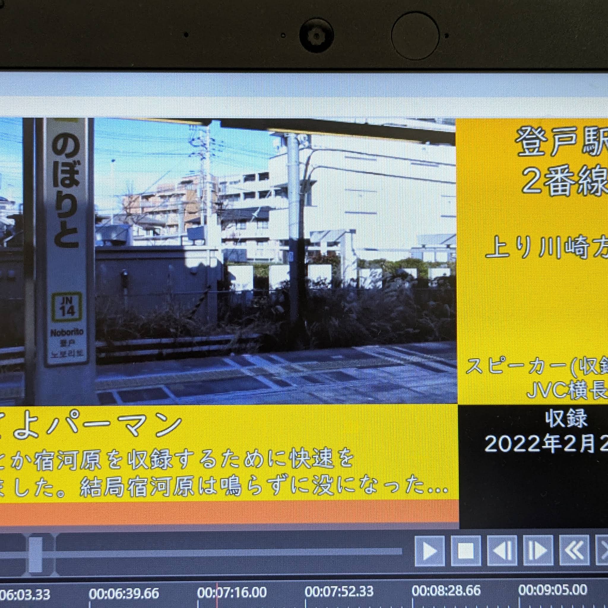 ひろ様ご確認ページ Post from ひろ.1220 - YouTube