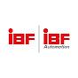 IBF & IBF Automation GmbH Avatar