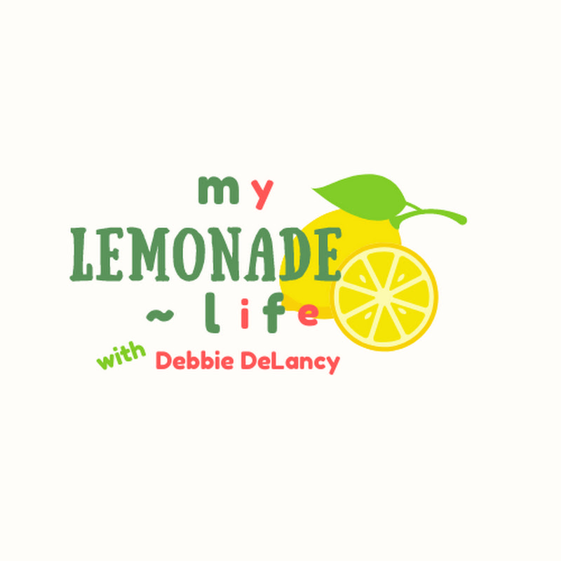 MyLemonadeLife