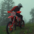 mqWAy6uFn7s-channel-avatar-FullPull Enduro