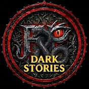Faces & Places | Dark Stories